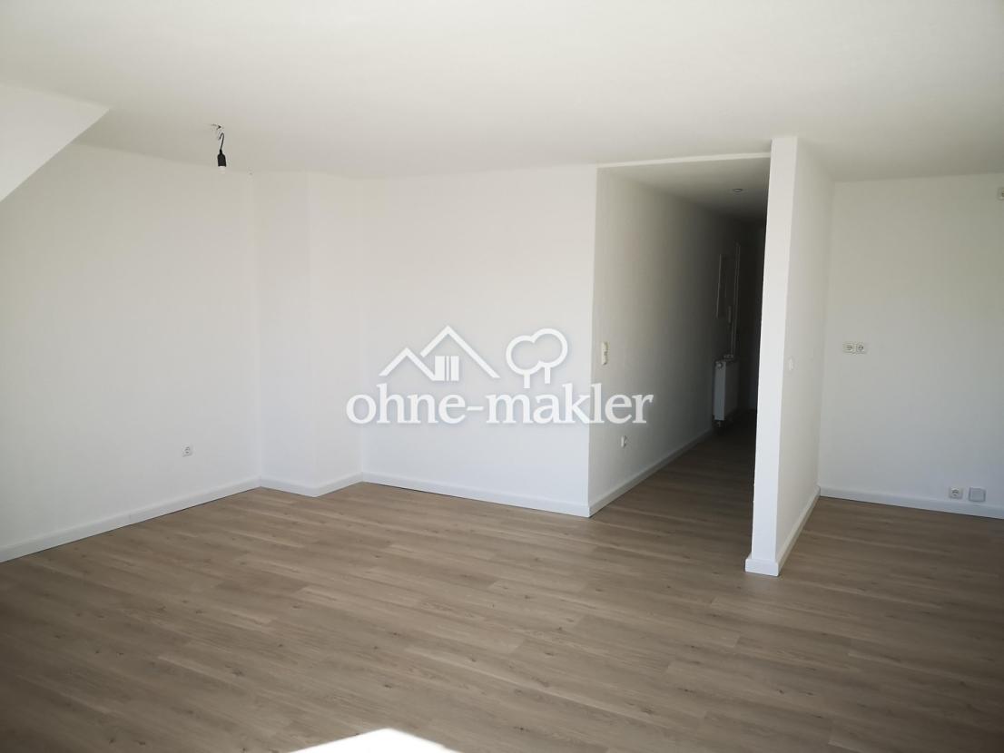 3.OG Esszimmer
