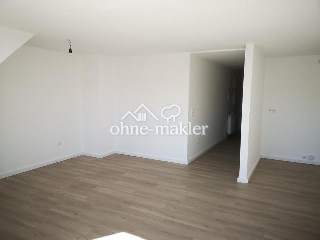 3.OG Esszimmer