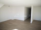 3.OG Esszimmer