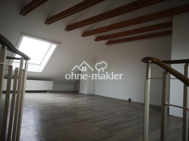 3.OG Galerie
