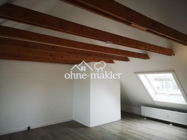3.OG Galerie