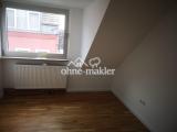3.OG Kinderzimmer 1