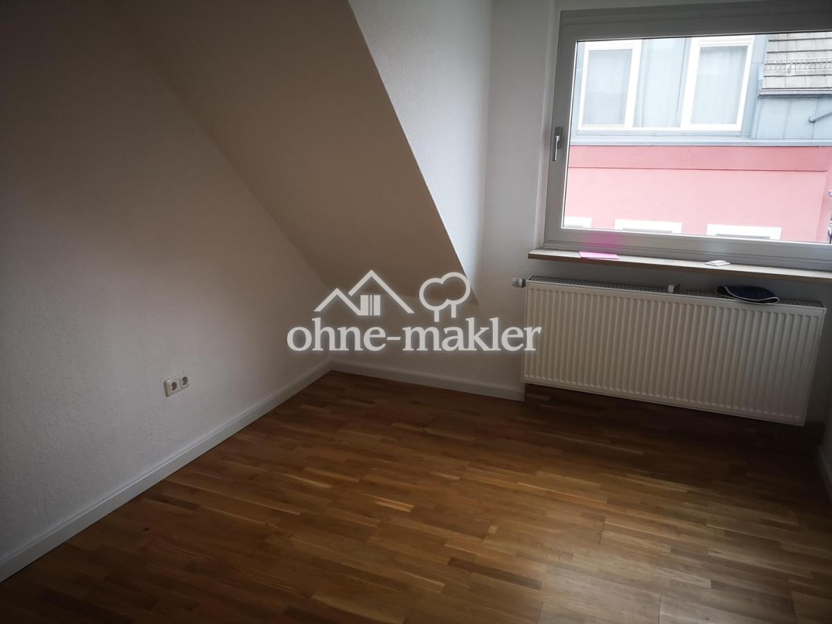 3.OG Kinderzimmer 2