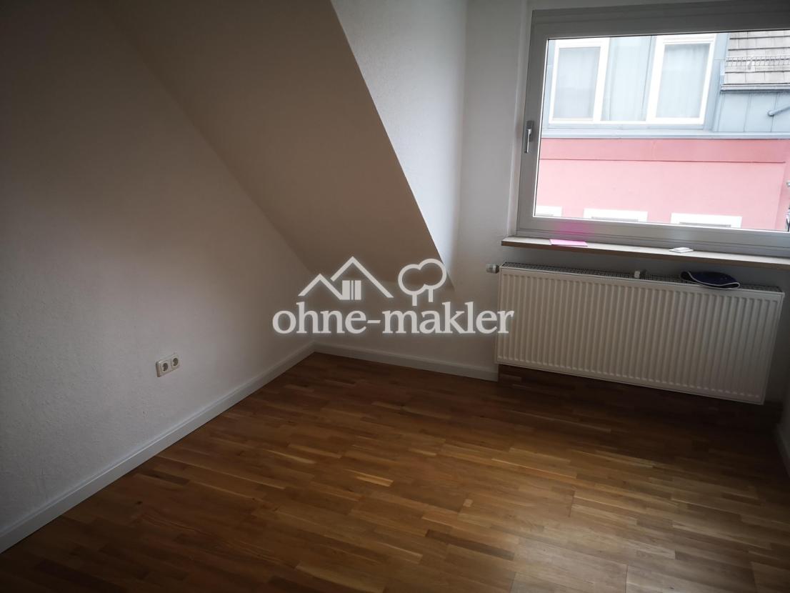 3.OG Kinderzimmer 2