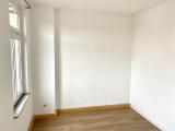 Bild...