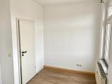 Bild...