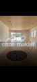 Wohnzimmer/Küche