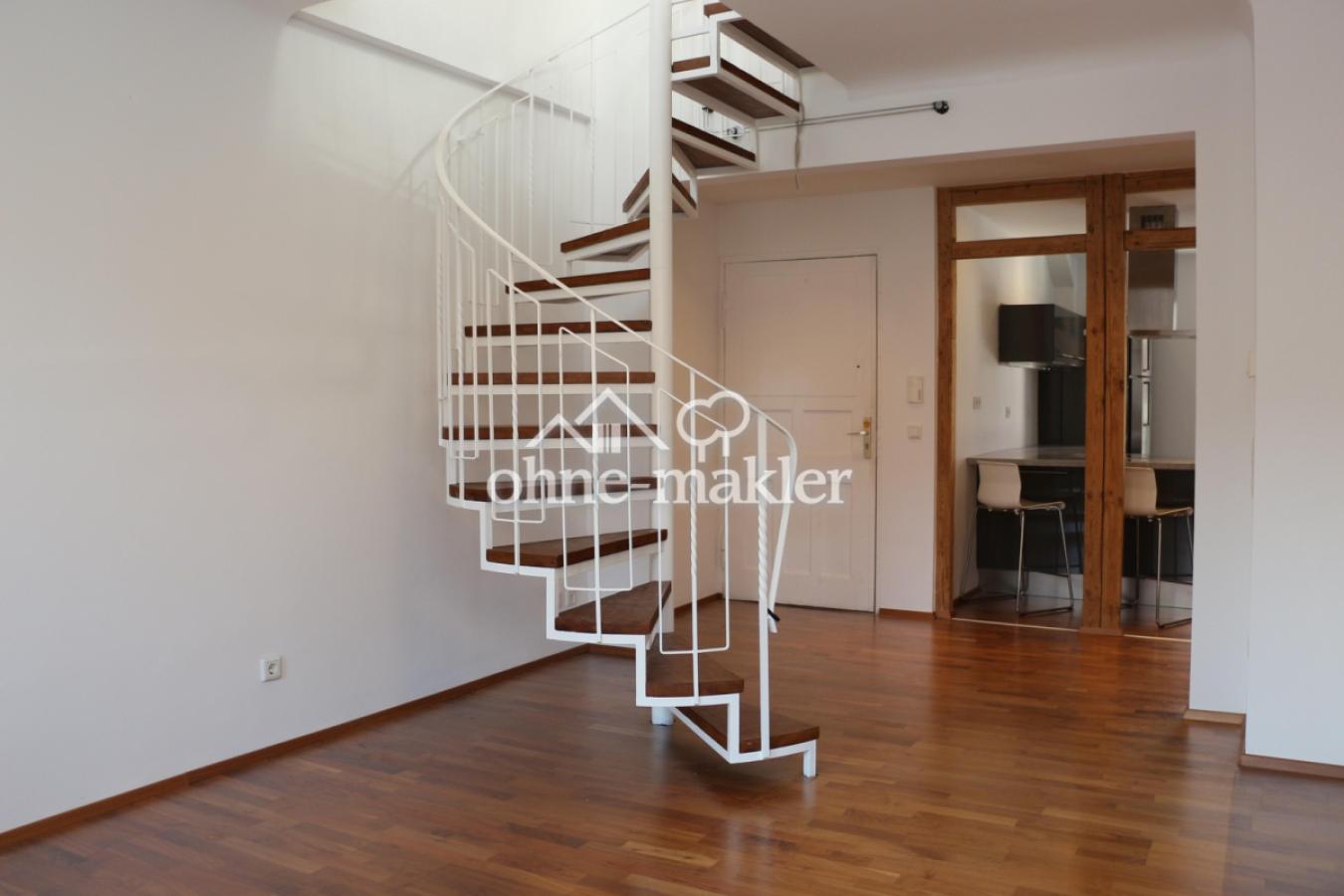 Esszimmer