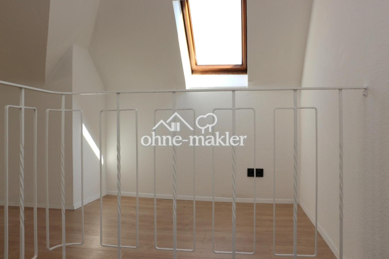 Sitznische Arbeitsplatz
