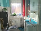 Bad mit Fenster