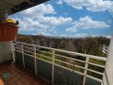 Balkon II