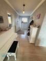 Flur