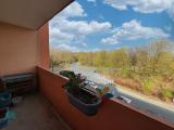 Balkon I