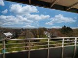 Balkon II