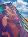 Mural
