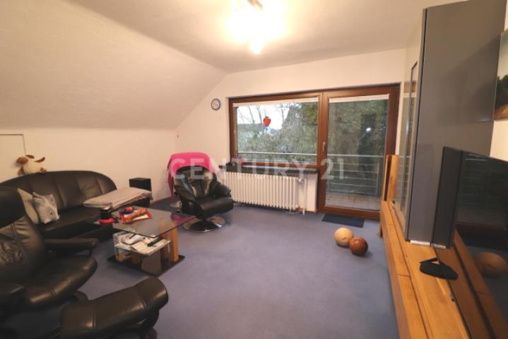 Kinderzimmer / Gast