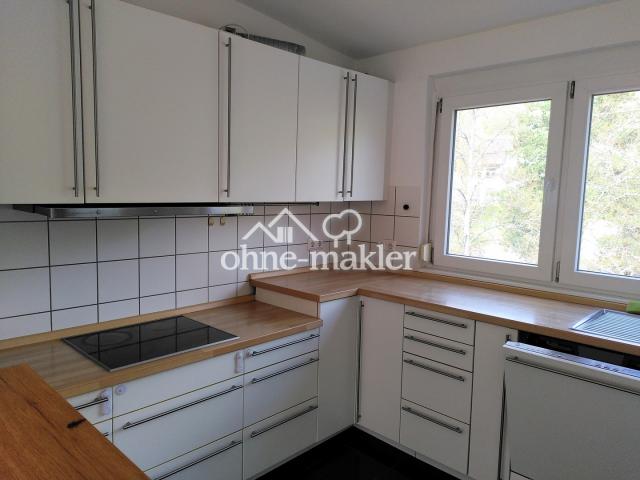Küche