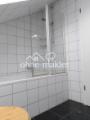 Badewanne/Dusche