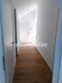 Flur Richtung Wohnungstür