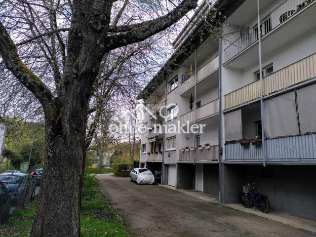 Rückseite