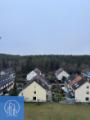 Nordseite (Hauseingang)