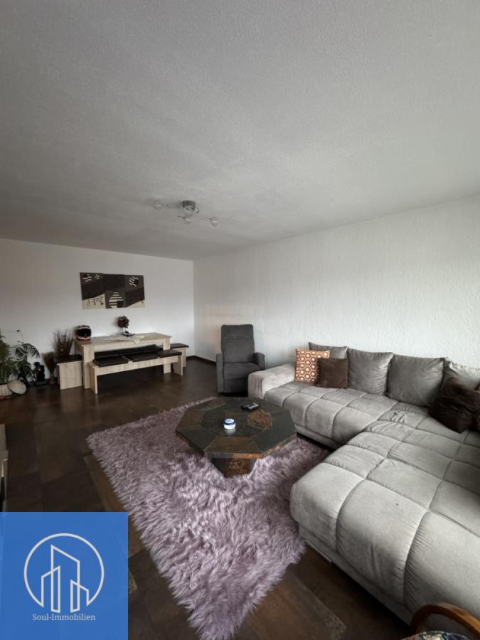 Wohnzimmer 1