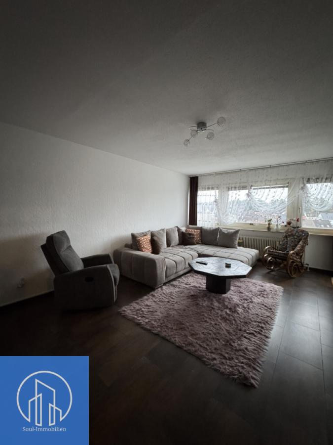 Wohnzimmer 1.2