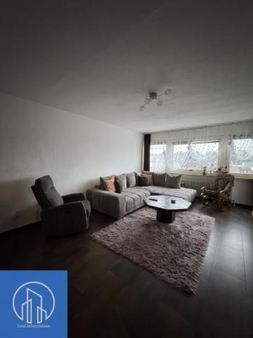 Wohnzimmer 1.2