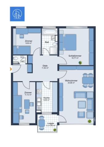 42717_767012_2013564_39_-_Weiherhofer_Hauptstrasse_69_-_90513_Zirndorf_Weiherhof_Wohnflaechenplan_W1_Keller_0_jpg_4_1900_2300_jpg.jpg
