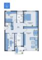 42717_767012_2013564_39_-_Weiherhofer_Hauptstrasse_69_-_90513_Zirndorf_Weiherhof_Wohnflaechenplan_W1_Keller_0_jpg_4_1900_2300_jpg.jpg