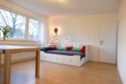 Doppelbett