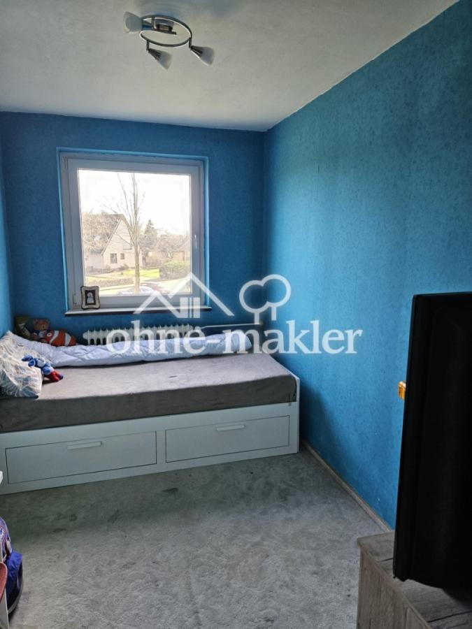 Kinderzimmer 