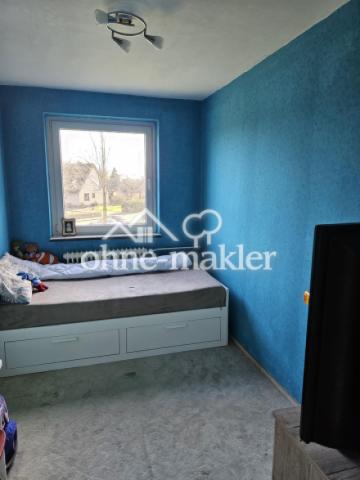 Kinderzimmer 