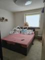 Elternschlafzimmer 