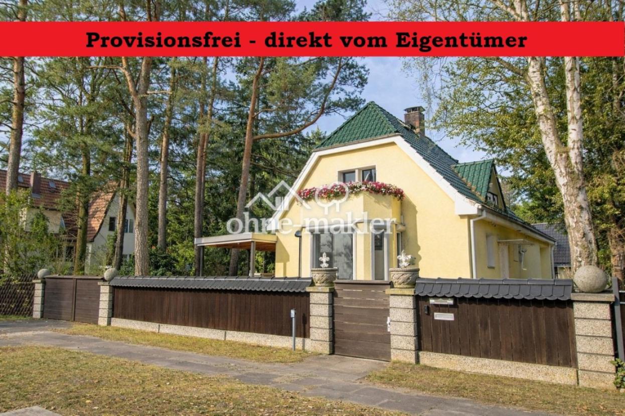 Haupthaus