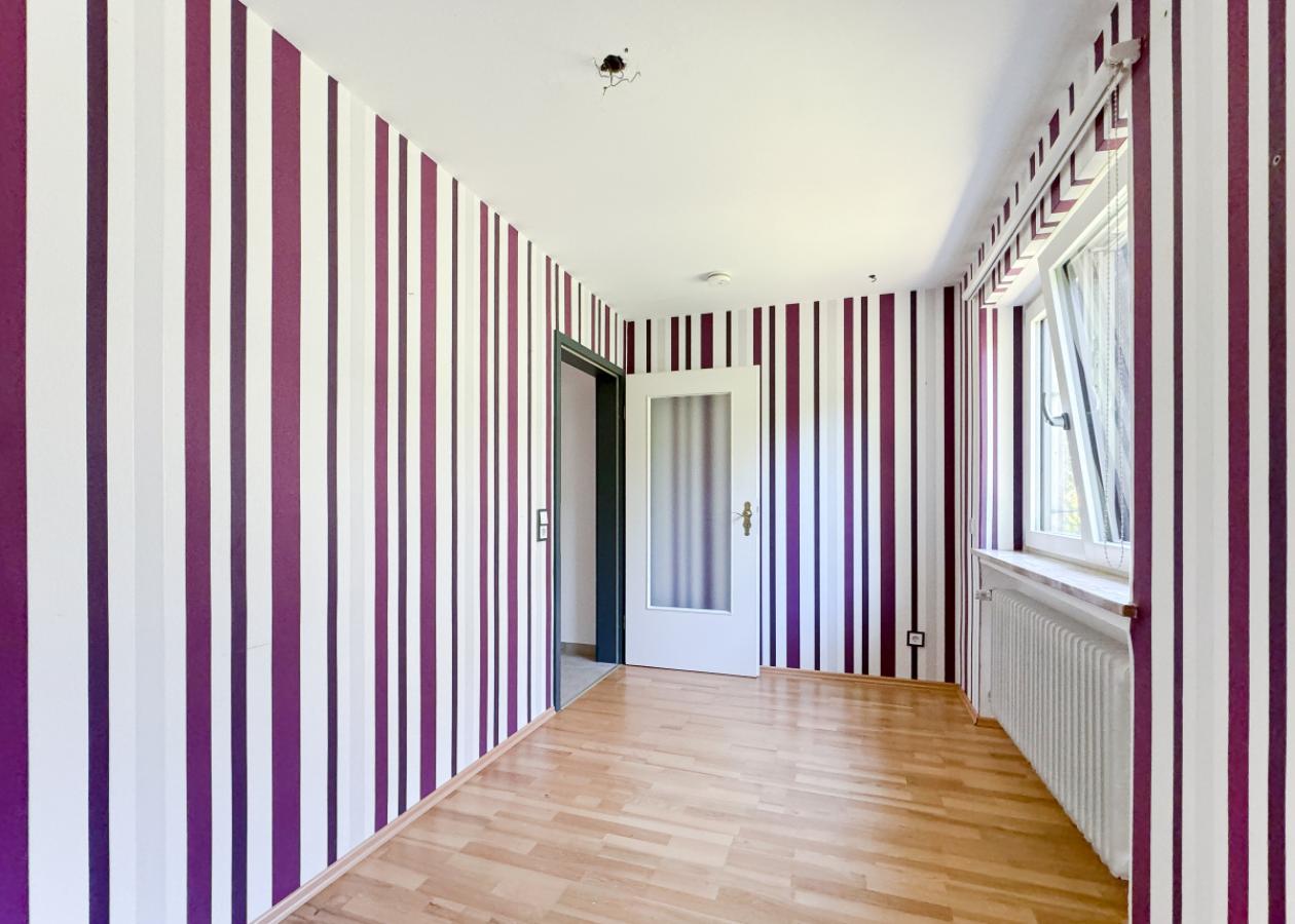 Gast od. Arbeiten EG