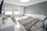 Elternschlafzimmer