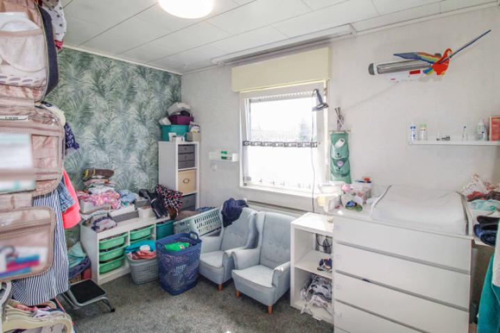 Kinderzimmer 2