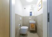 WC UG