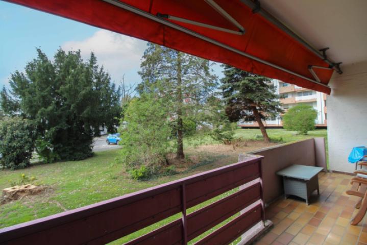 Balkon(1)