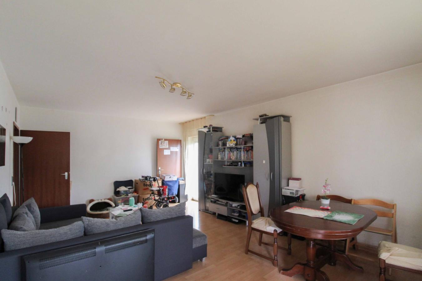 Wohnzimmer(1)