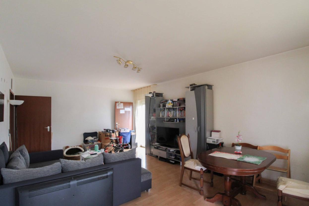Wohnzimmer(1)