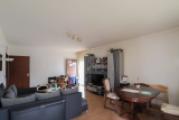 Wohnzimmer(1)