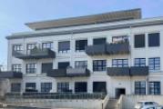 Hausfront