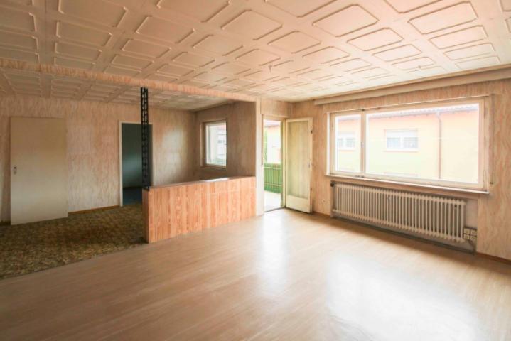 Wohnzimmer1