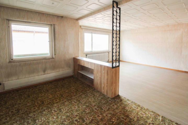 Esszimmer1