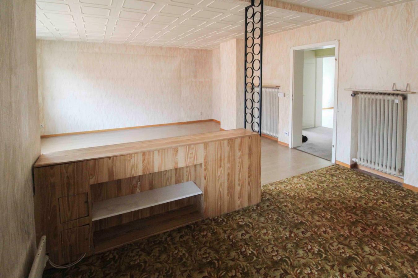 Esszimmer2