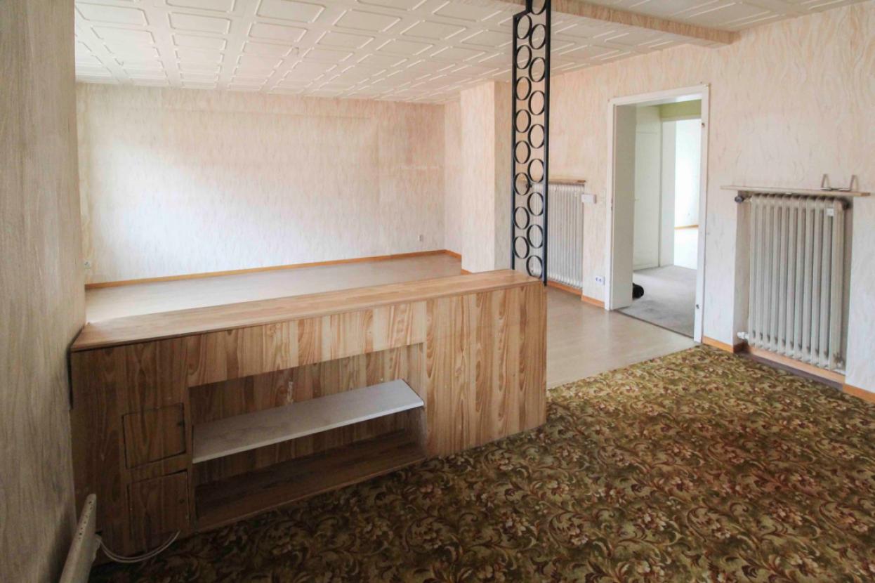 Esszimmer2