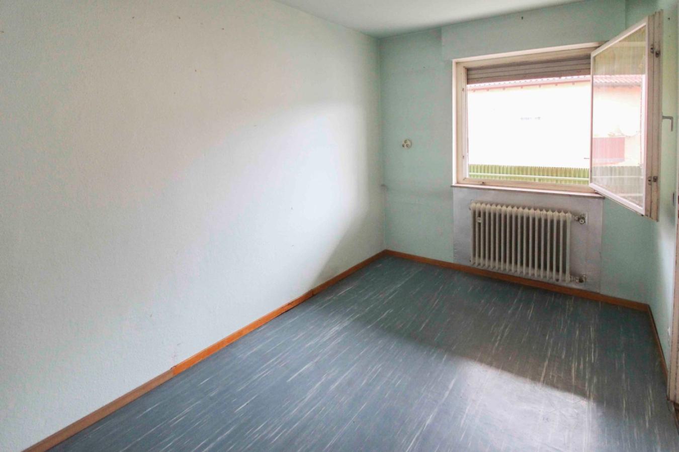 Kinderzimmer1