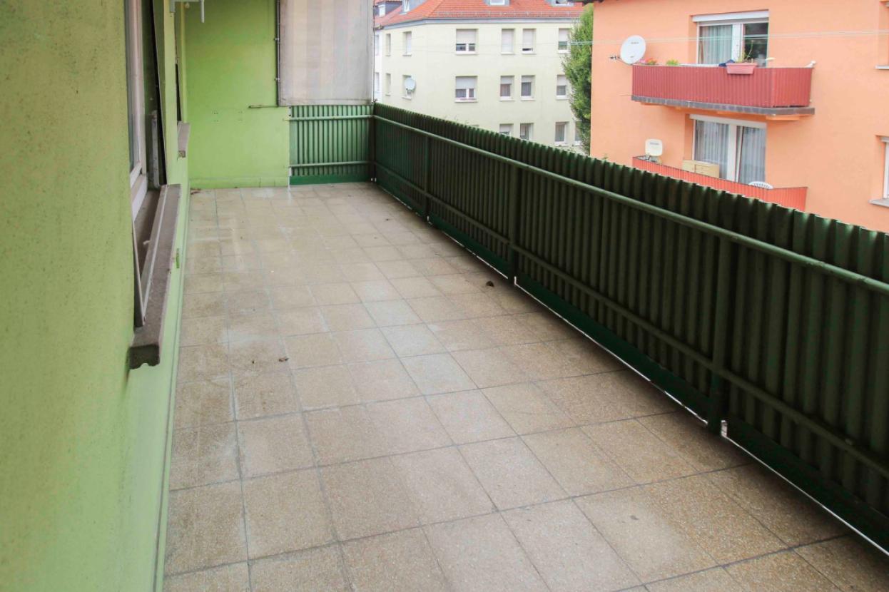 Balkon2